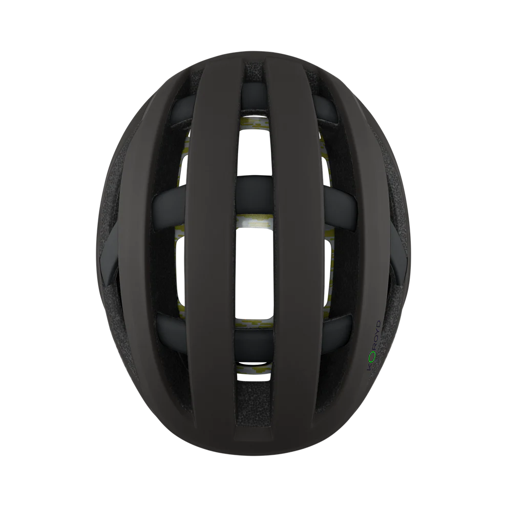 NEW Smith Network MIPS Road Helmet