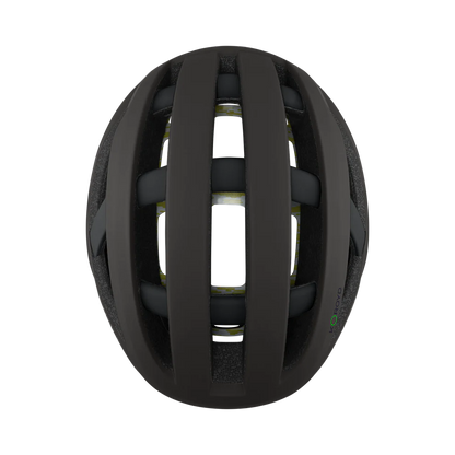 NEW Smith Network MIPS Road Helmet