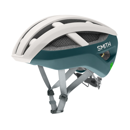 NEW Smith Network MIPS Road Helmet