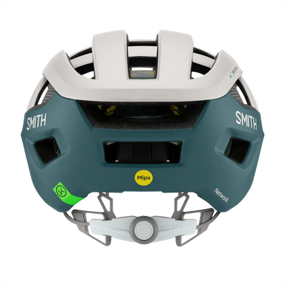 NEW Smith Network MIPS Road Helmet