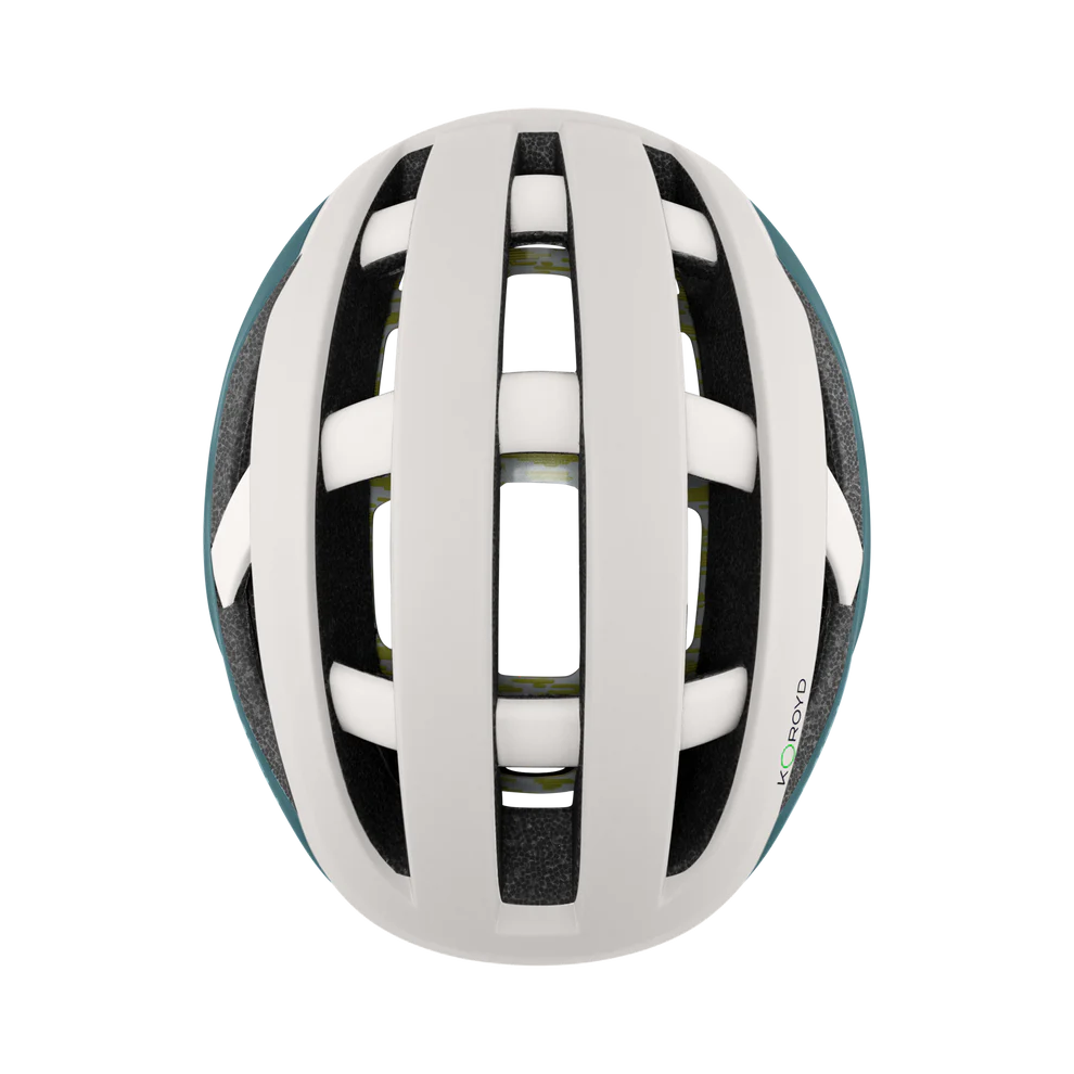 NEW Smith Network MIPS Road Helmet