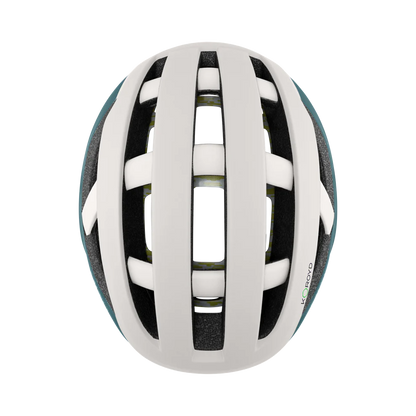 NEW Smith Network MIPS Road Helmet