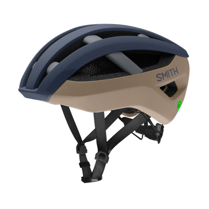 NEW Smith Network MIPS Road Helmet