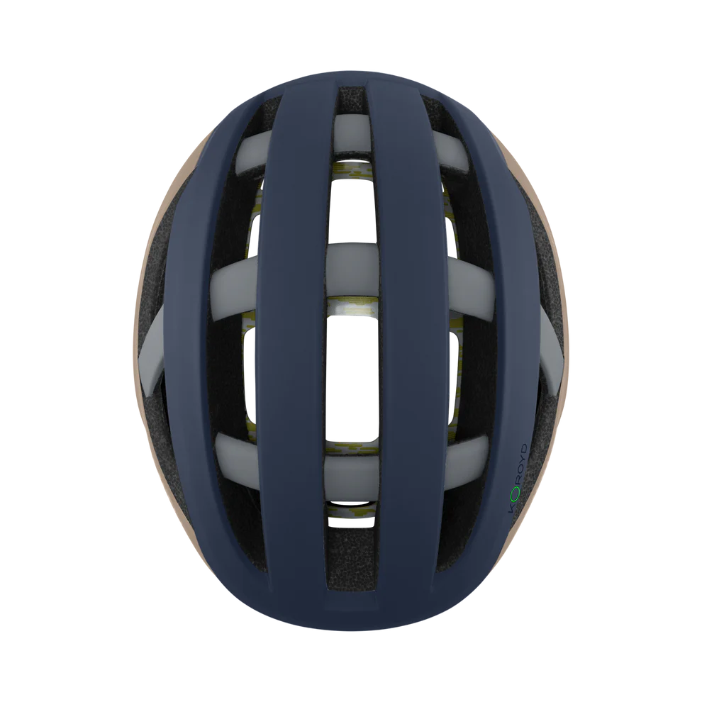 NEW Smith Network MIPS Road Helmet
