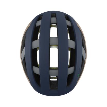 NEW Smith Network MIPS Road Helmet