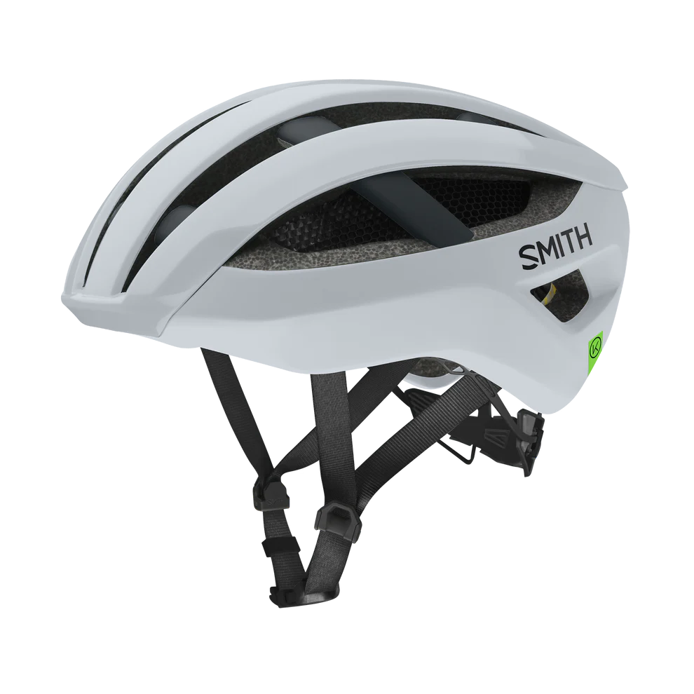 NEW Smith Network MIPS Road Helmet