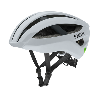 NEW Smith Network MIPS Road Helmet