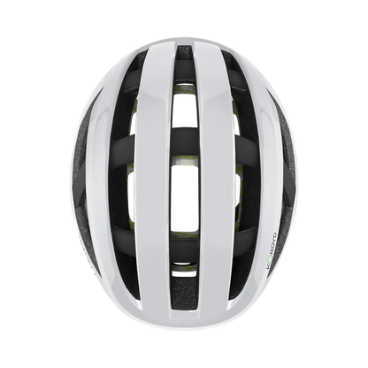 NEW Smith Network MIPS Road Helmet