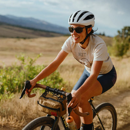 NEW Smith Network MIPS Road Helmet