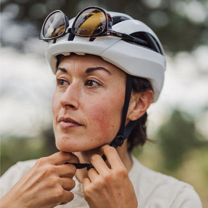 NEW Smith Network MIPS Road Helmet