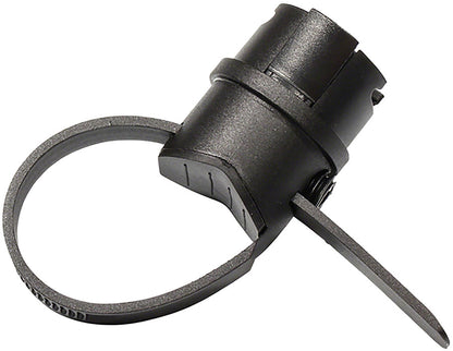 NEW Kryptonite KryptoFlex 1218 Cable Lock - with 4-Digit Combo 6' x 12mm