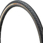 NEW Kenda Kwest Tire - 700 x 38, Clincher, Wire, Black/Tan