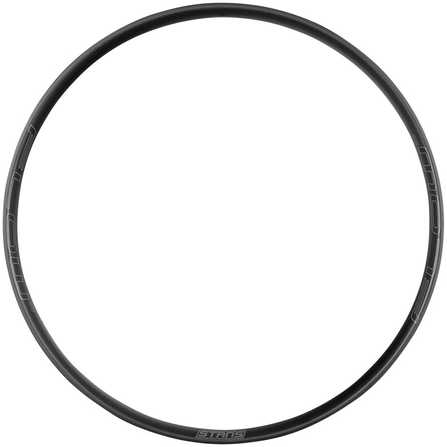NEW Stan's Flow MK4 Rim - 29, Disc, Black, 32H - Around the Cycle