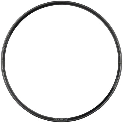NEW Stan's Flow MK4 Rim - 29, Disc, Black, 32H - Around the Cycle