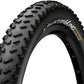 NEW Continental Mountain King Tire - 29 x 2.30, Tubeless, Folding, Black, PureGrip, ShieldWall System, E25
