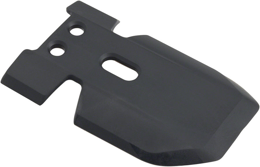 NEW Salsa Tributary Downtube Protector