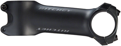 NEW Ritchey WCS C220 Stem - 110mm, 31.8 Clamp, +/-6, 1-1/4", Aluminum, Blatte - Around the Cycle