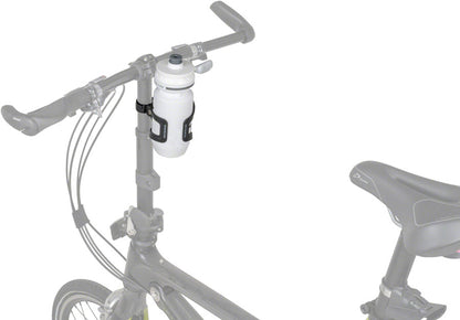 NEW Topeak Cage Mount 2 Mounts - for 22-38mm Bottle Cage