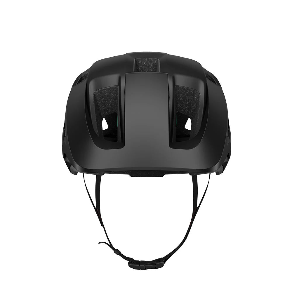 NEW Lazer Lupo Kineticore Round Fit Mountain Bike Helmet