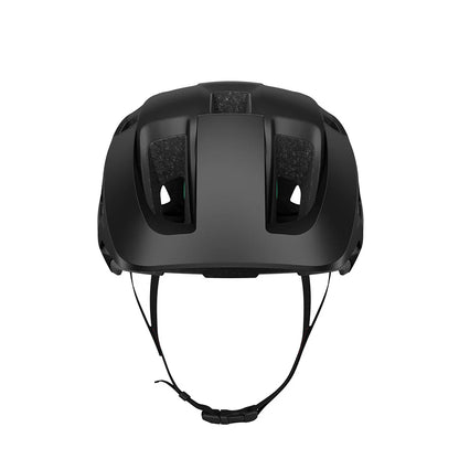 NEW Lazer Lupo Kineticore Round Fit Mountain Bike Helmet