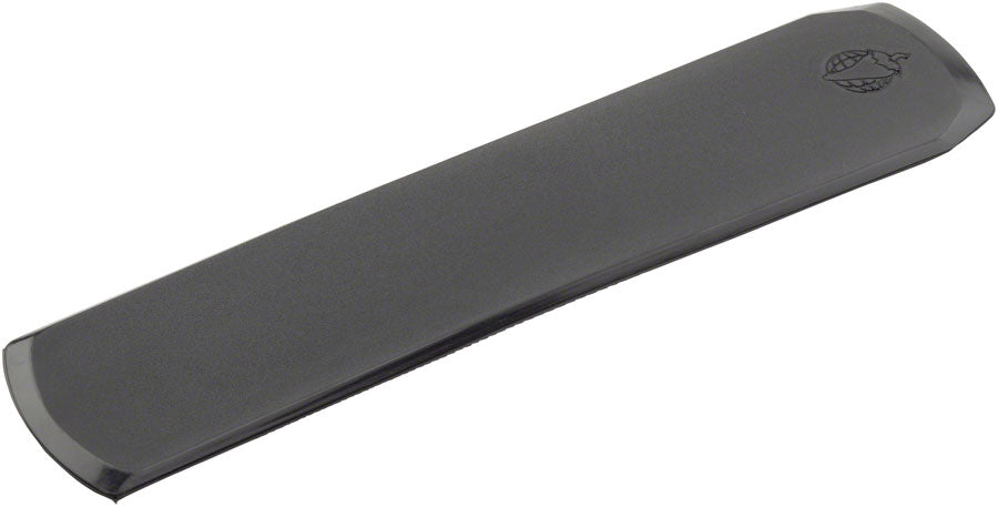 NEW Salsa Rustler V1 Carbon Downtube Protector