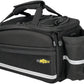 NEW Topeak MTX TrunkBag EX