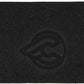 NEW Cinelli Cork Ribbon Handlebar Tape Black
