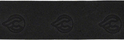 NEW Cinelli Cork Ribbon Handlebar Tape Black - Around the Cycle