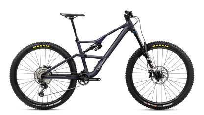 NEW 2027 Orbea Occam LT H10 Mountain Bike - Shimano XT M8200