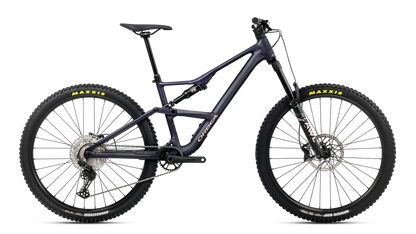 NEW 2027 Orbea Occam LT H30 Mountain Bike - Shimano Deore M6200