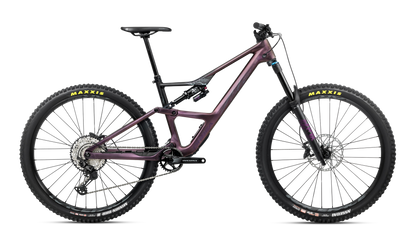 NEW 2027 Orbea Occam LT M30 Carbon Mountain Bike - Shimano XT M8200