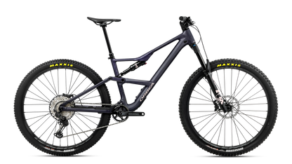 NEW 2027 Orbea Occam SL H10 Mountain Bike - Shimano XT M8200