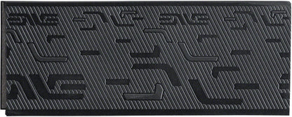 NEW ENVE Composites Bar Tape - Black - Around the Cycle