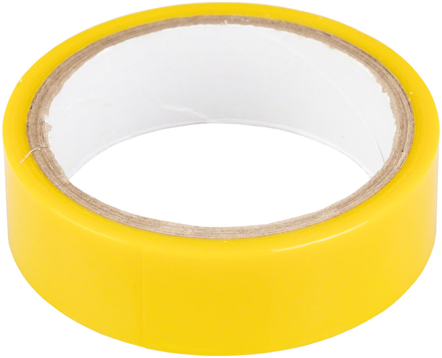 27mm