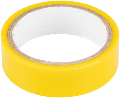 27mm