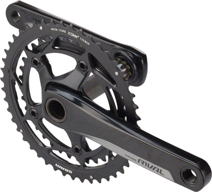 172.5mm