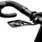 NEW Wahoo Fitness ELEMNT ACE GPS Cycling Computer