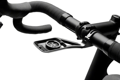 NEW Wahoo Fitness ELEMNT ACE GPS Cycling Computer - Around the Cycle