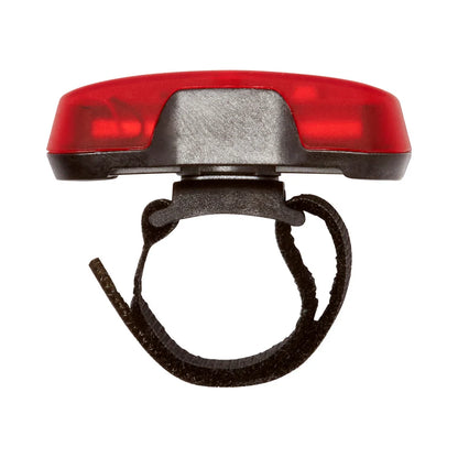 NEW Lazer Universal LED Helmet Light