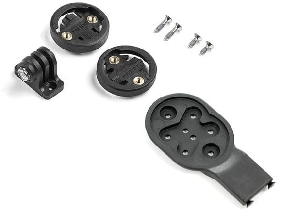 NEW Orbea OC Computer Mount CM-01