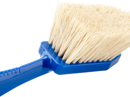 NEW Park Tool BCB-5 Professional Bike Cleaning Brush Set