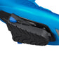 NEW Shimano SM-SH45 SPD-SL Cleat Covers