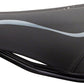 NEW Terry Liberator X Gel Saddle - Steel, Black, Women's, Italia