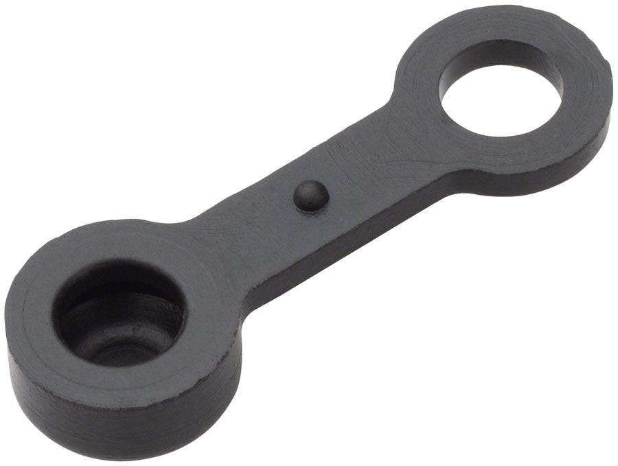 NEW Shimano XT BR-M755 Hydraulic Disc Brake Bleed Nipple Cap