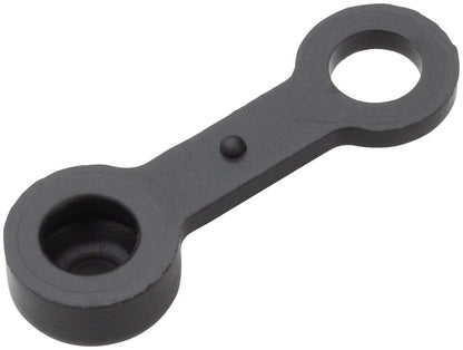 NEW Shimano XT BR-M755 Hydraulic Disc Brake Bleed Nipple Cap