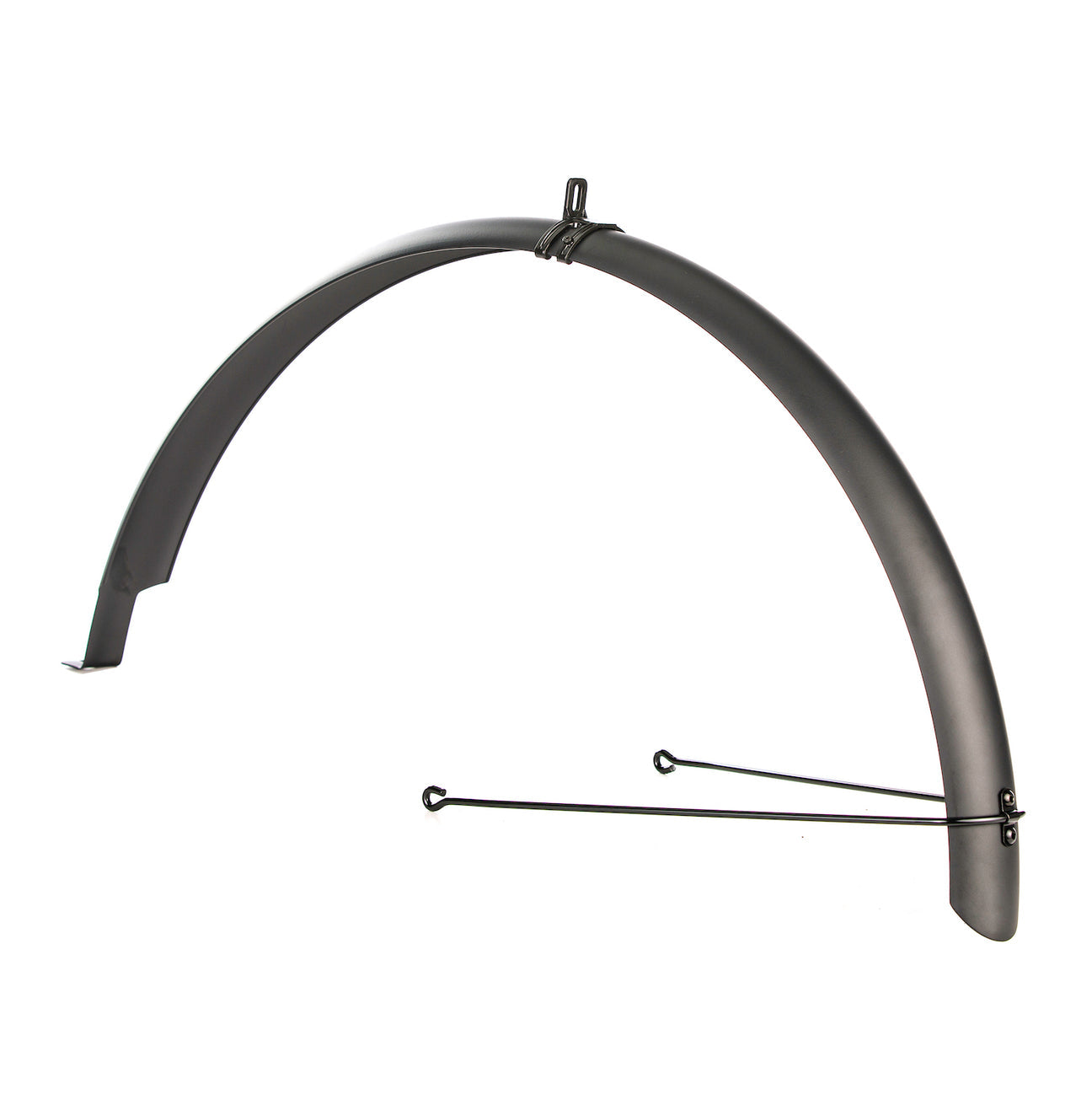 NEW AVENTON PACE 500/350 NEXT-GEN FENDER SET