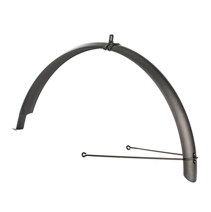 NEW AVENTON PACE 500/350 NEXT-GEN FENDER SET