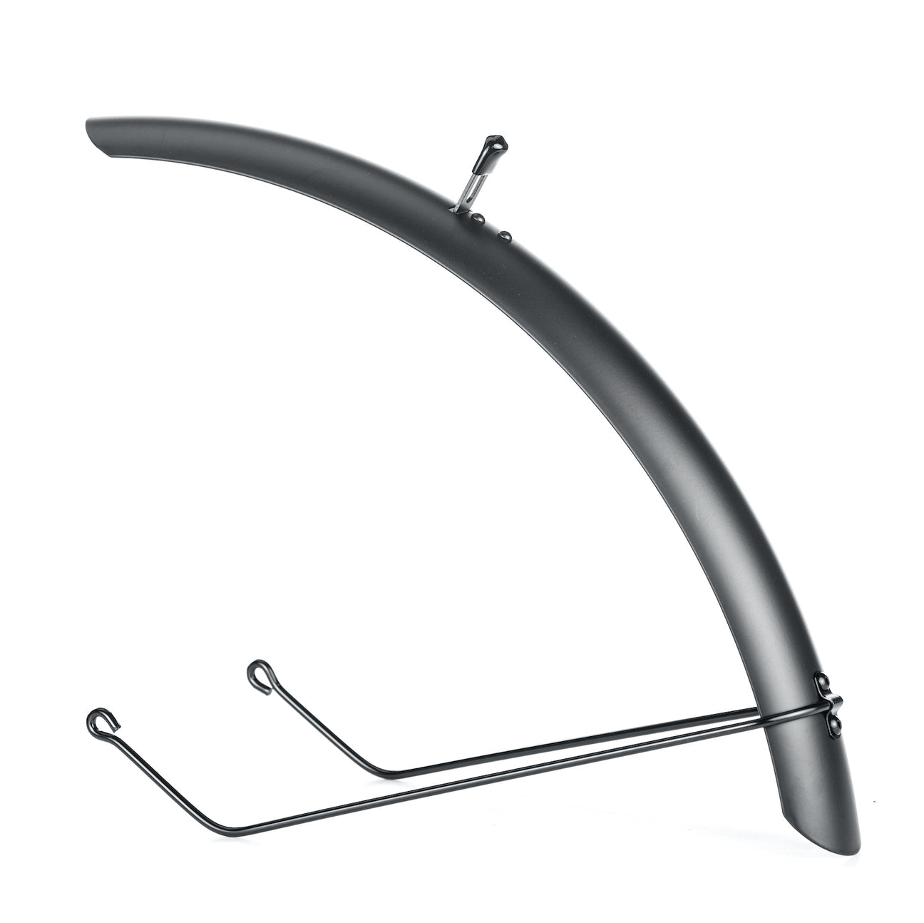 NEW AVENTON PACE 500/350 NEXT-GEN FENDER SET