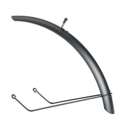 NEW AVENTON PACE 500/350 NEXT-GEN FENDER SET