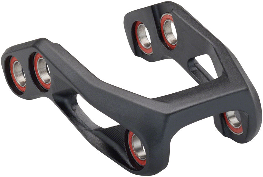 NEW Salsa Service Kit - 2562 Control Link for Blackthorn 1.0 and Cassidy 1.0, w/ Bearings